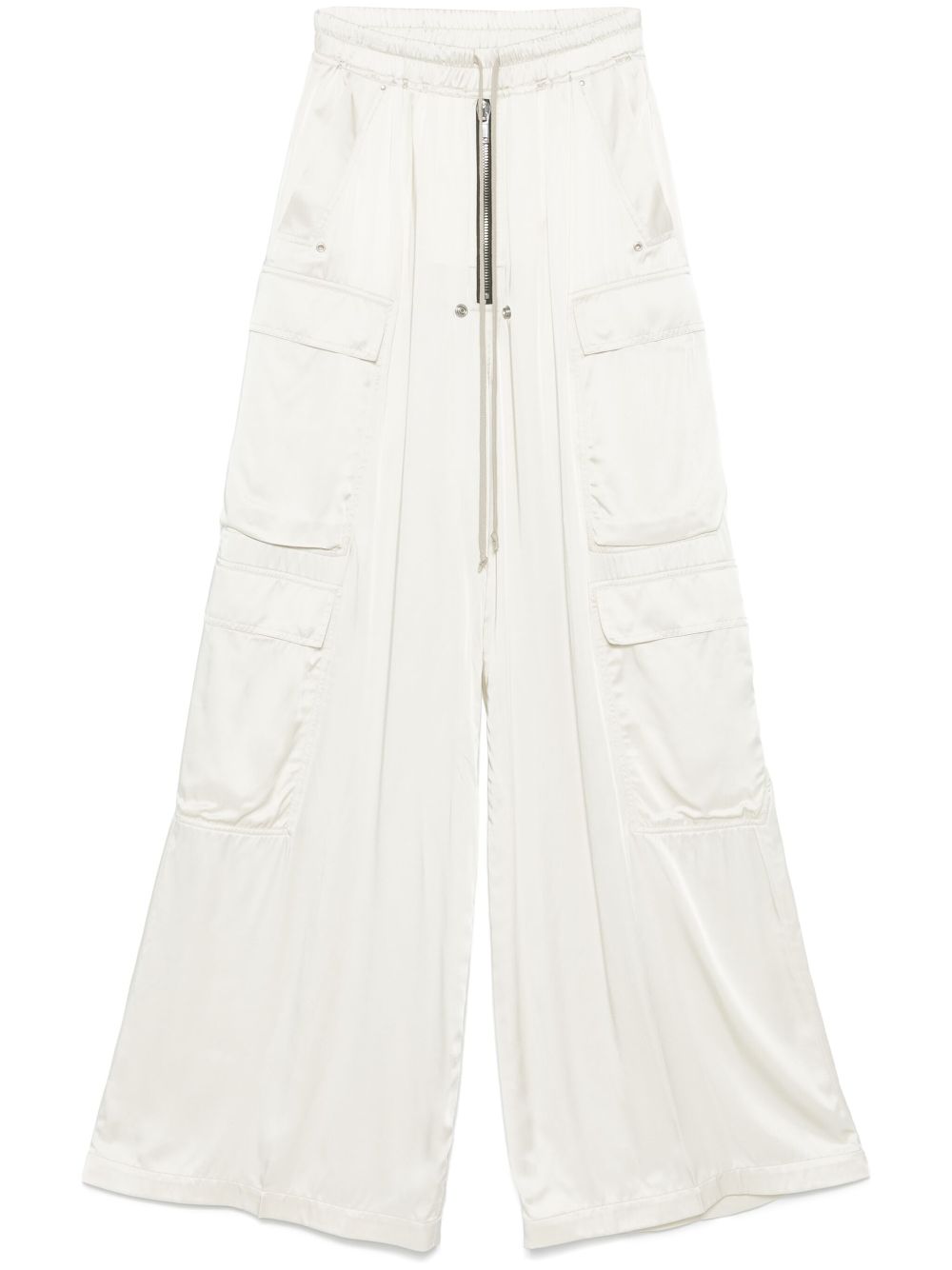 ss25---rick owens pre---rp01e7327sch41.jpg