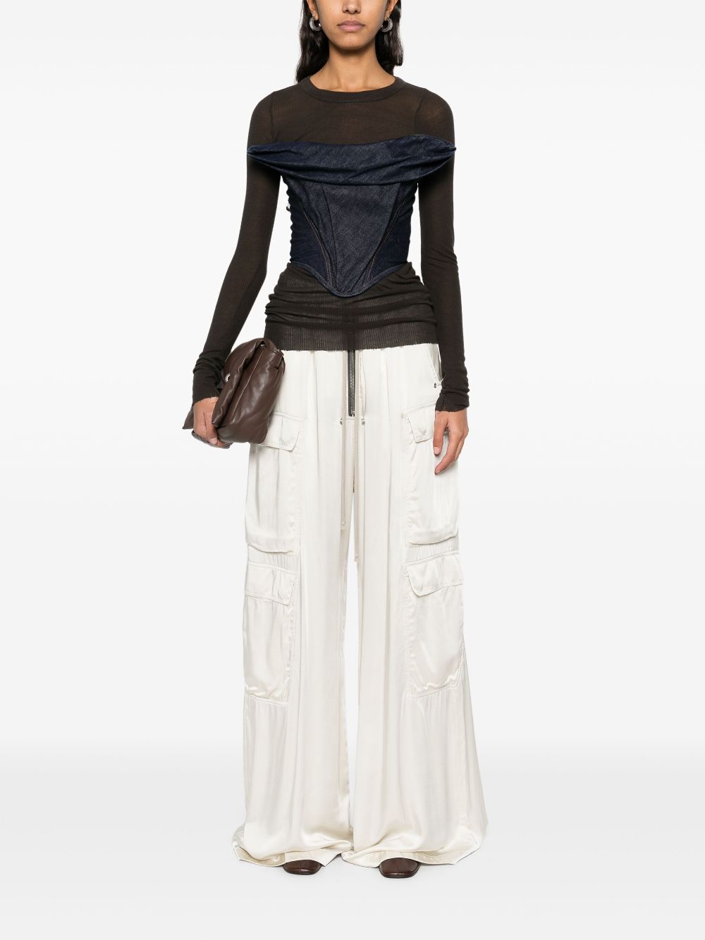 ss25---rick owens pre---rp01e7327sch41_1_p.jpg