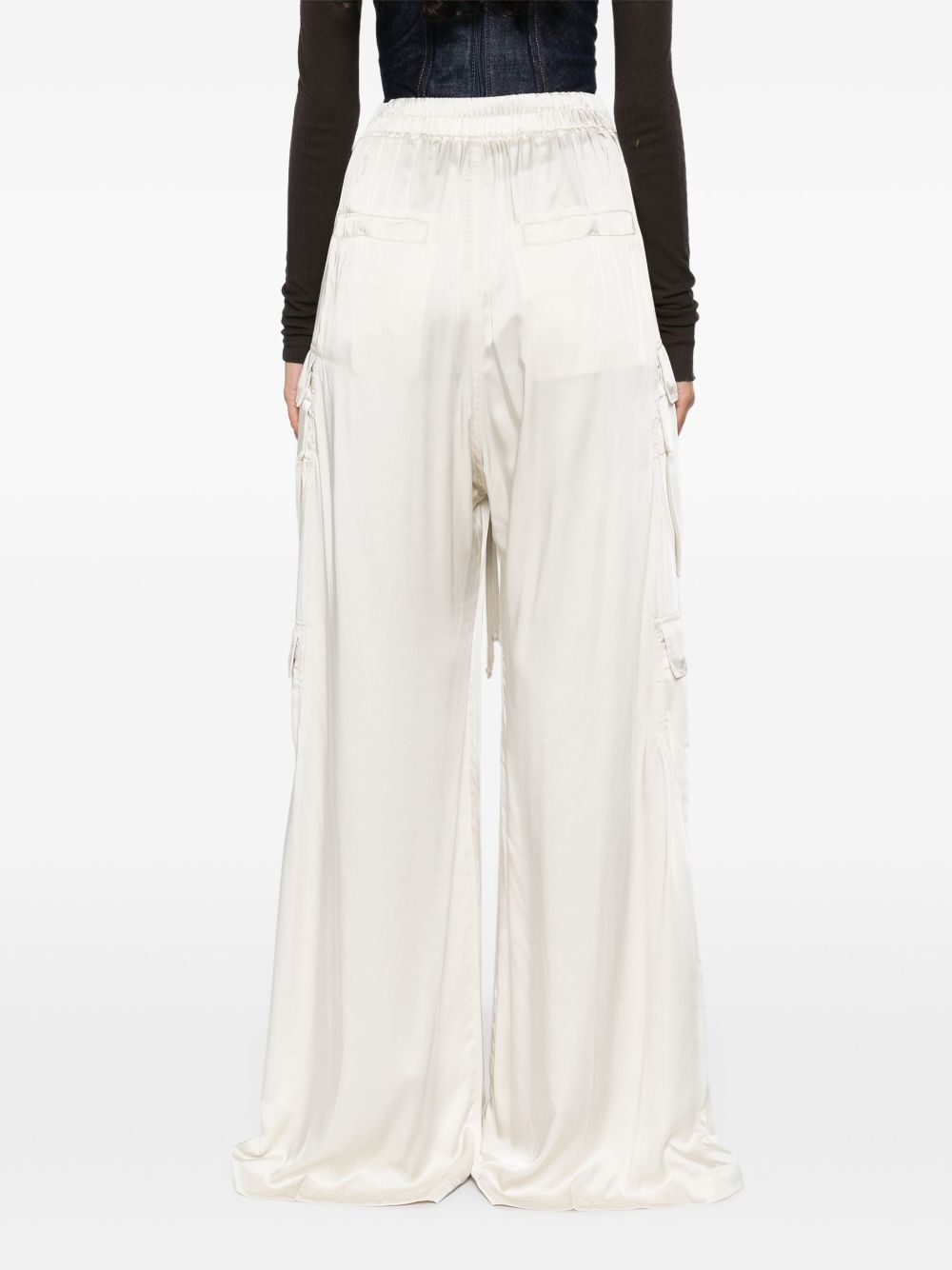 ss25---rick owens pre---rp01e7327sch41_2_p.jpg