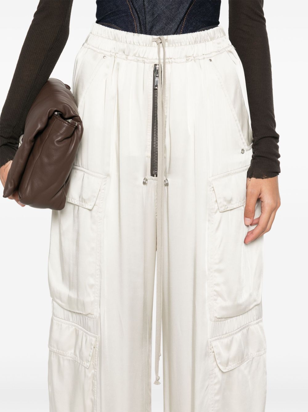 ss25---rick owens pre---rp01e7327sch41_3_p.jpg