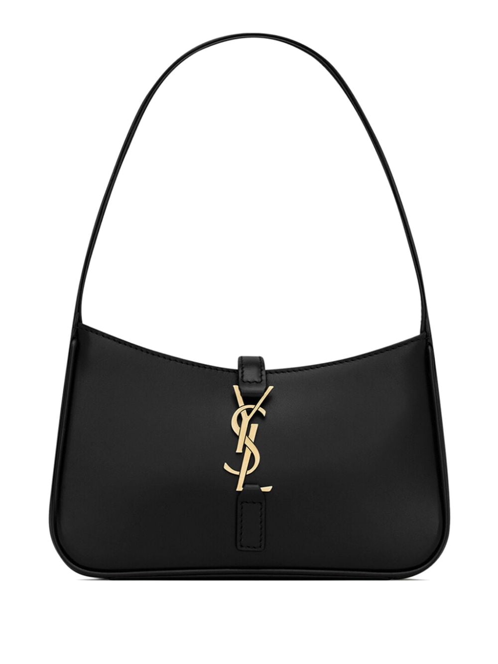 ss25---saint laurent pre---7103182r20w1000.jpg