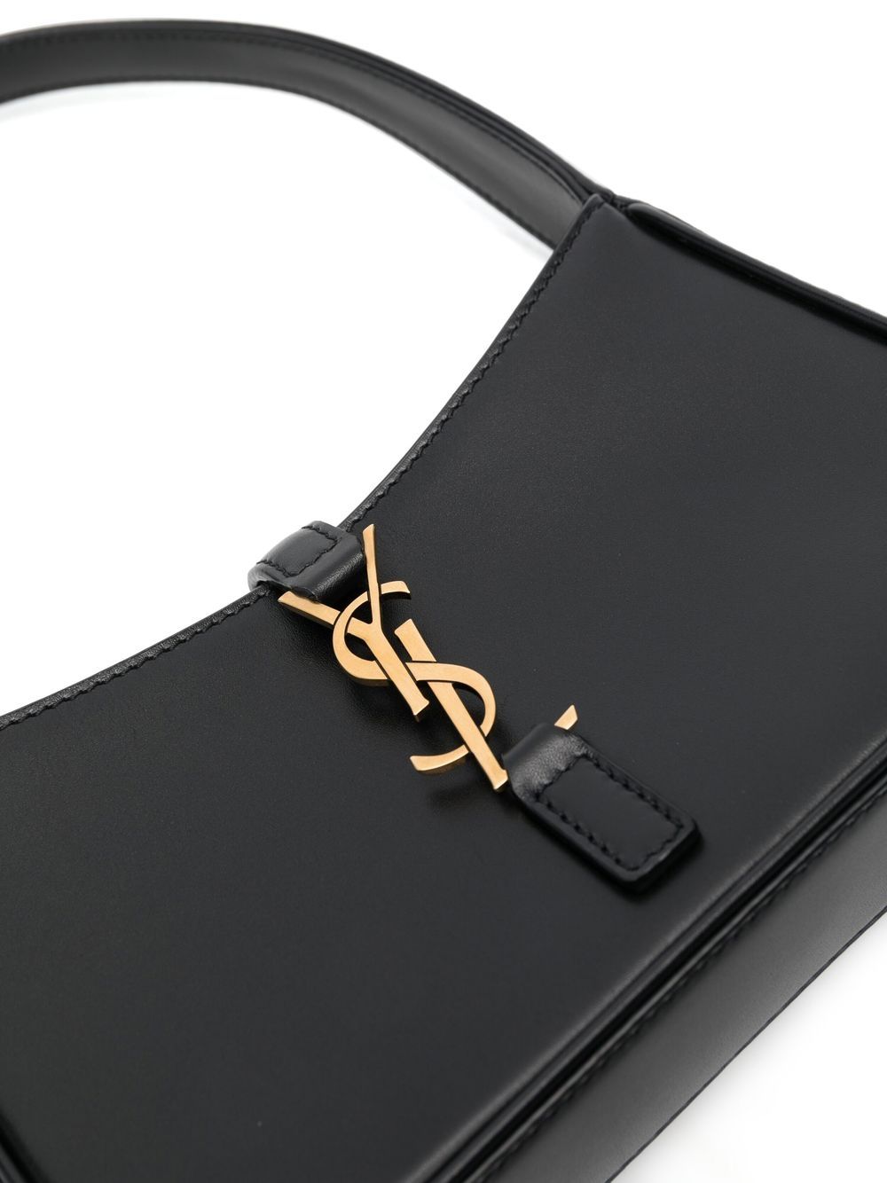 ss25---saint laurent pre---7103182r20w1000_1_p.jpg