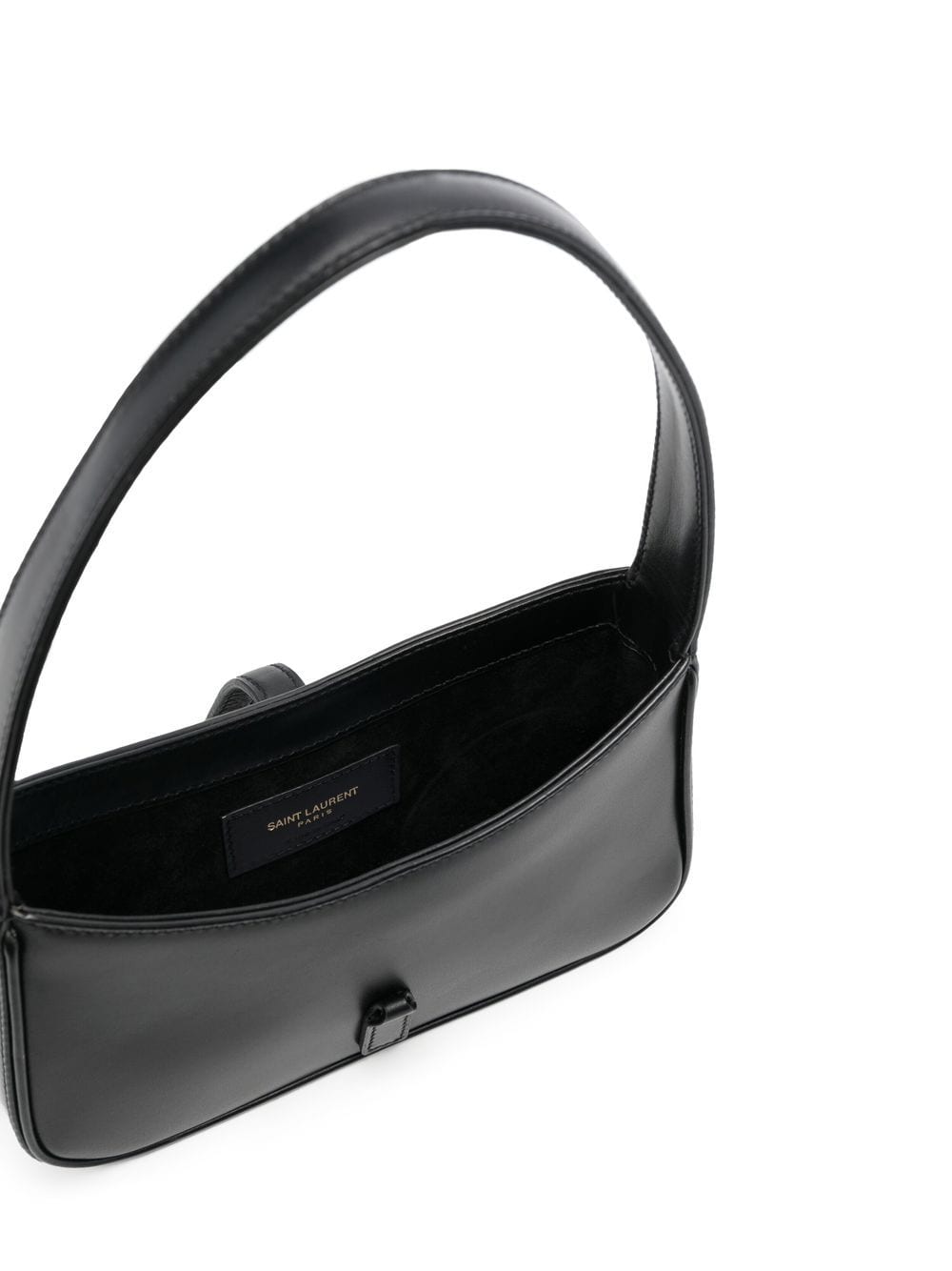 ss25---saint laurent pre---7103182r20w1000_2_p.jpg