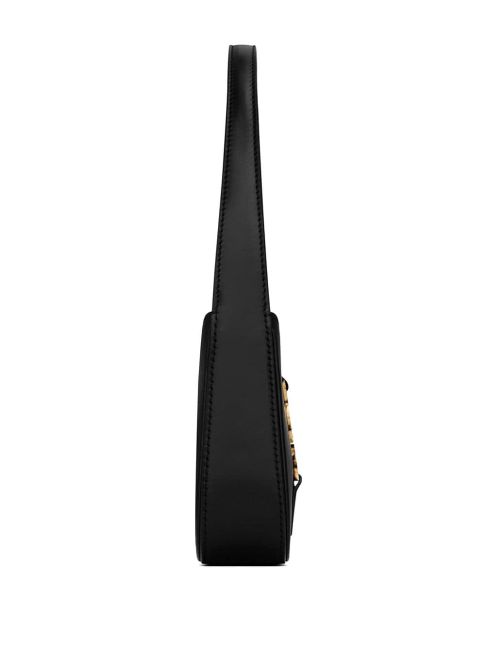 ss25---saint laurent pre---7103182r20w1000_3_p.jpg