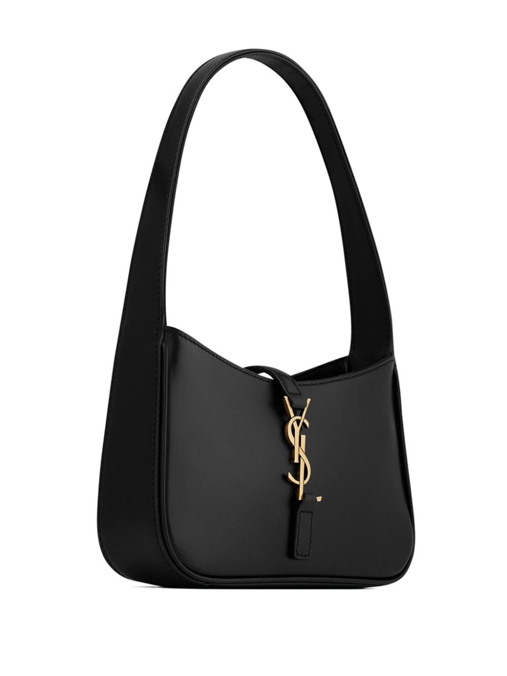 ss25---saint laurent pre---7103182r20w1000_4_p.jpg