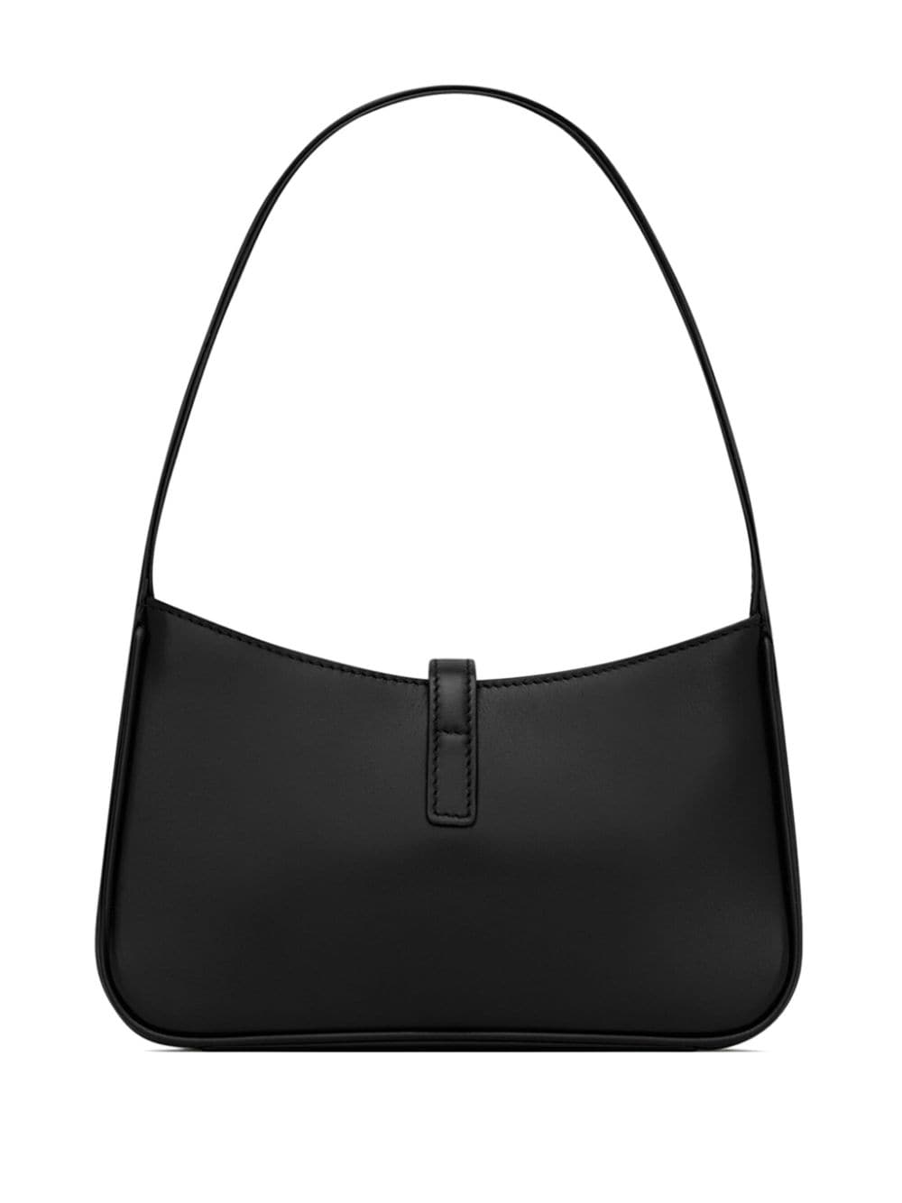 ss25---saint laurent pre---7103182r20w1000_5_p.jpg
