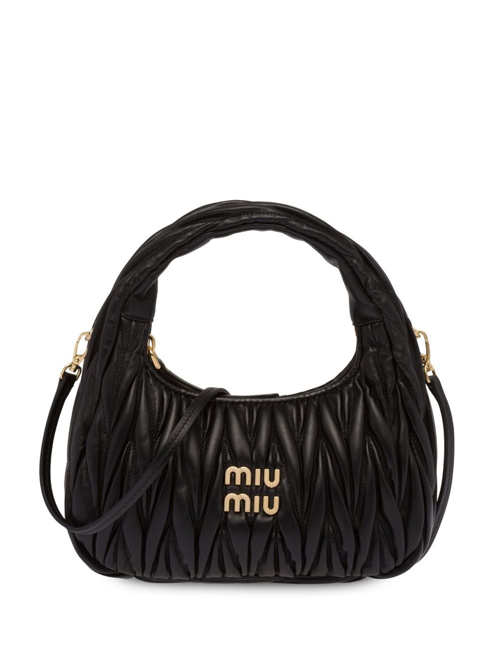 ss25---miu miu pre---5bc125an88f0002.jpg