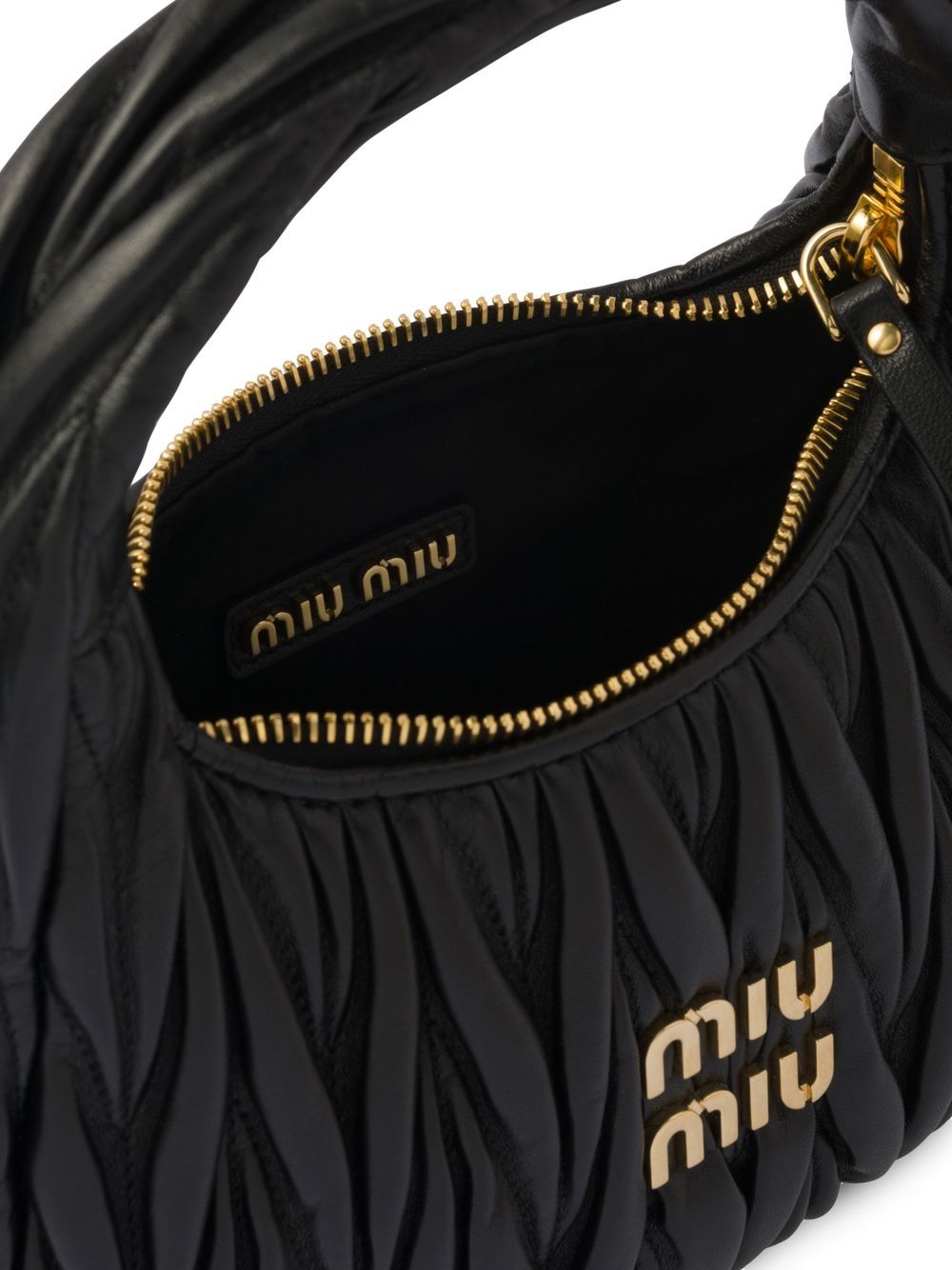 ss25---miu miu pre---5bc125an88f0002_1_p.jpg