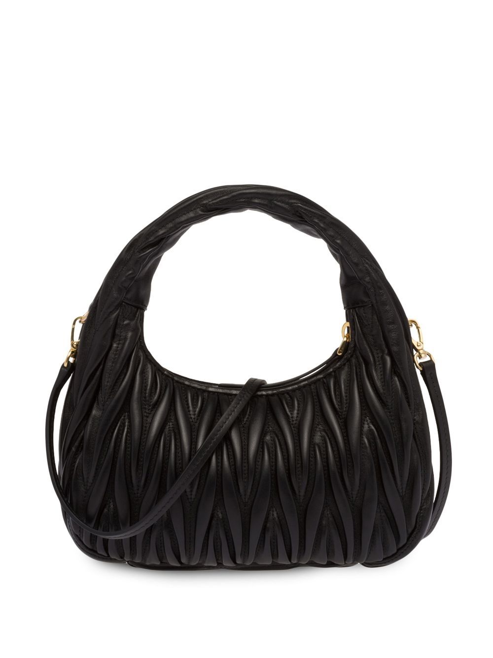 ss25---miu miu pre---5bc125an88f0002_2_p.jpg