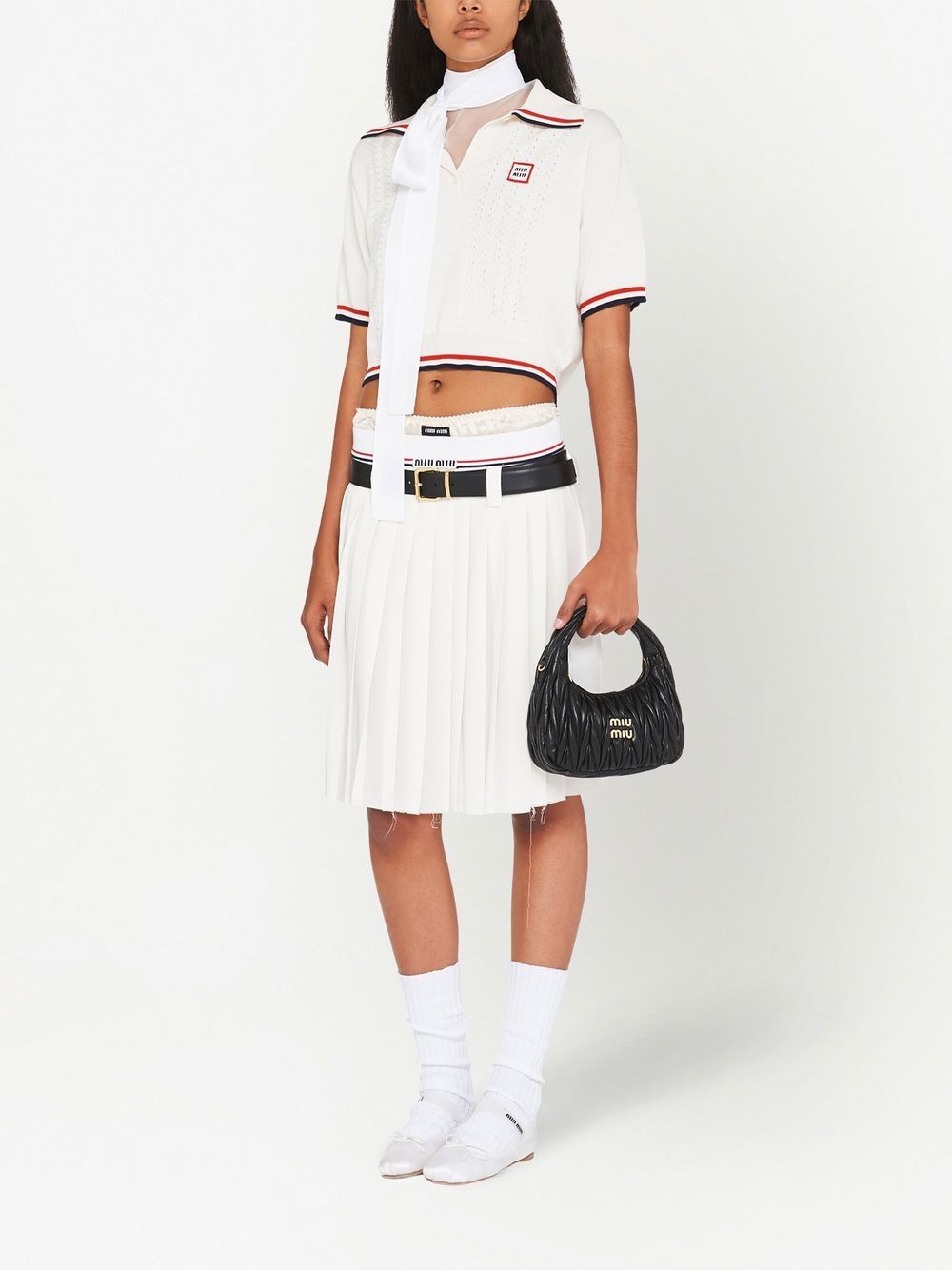 ss25---miu miu pre---5bc125an88f0002_3_p.jpg