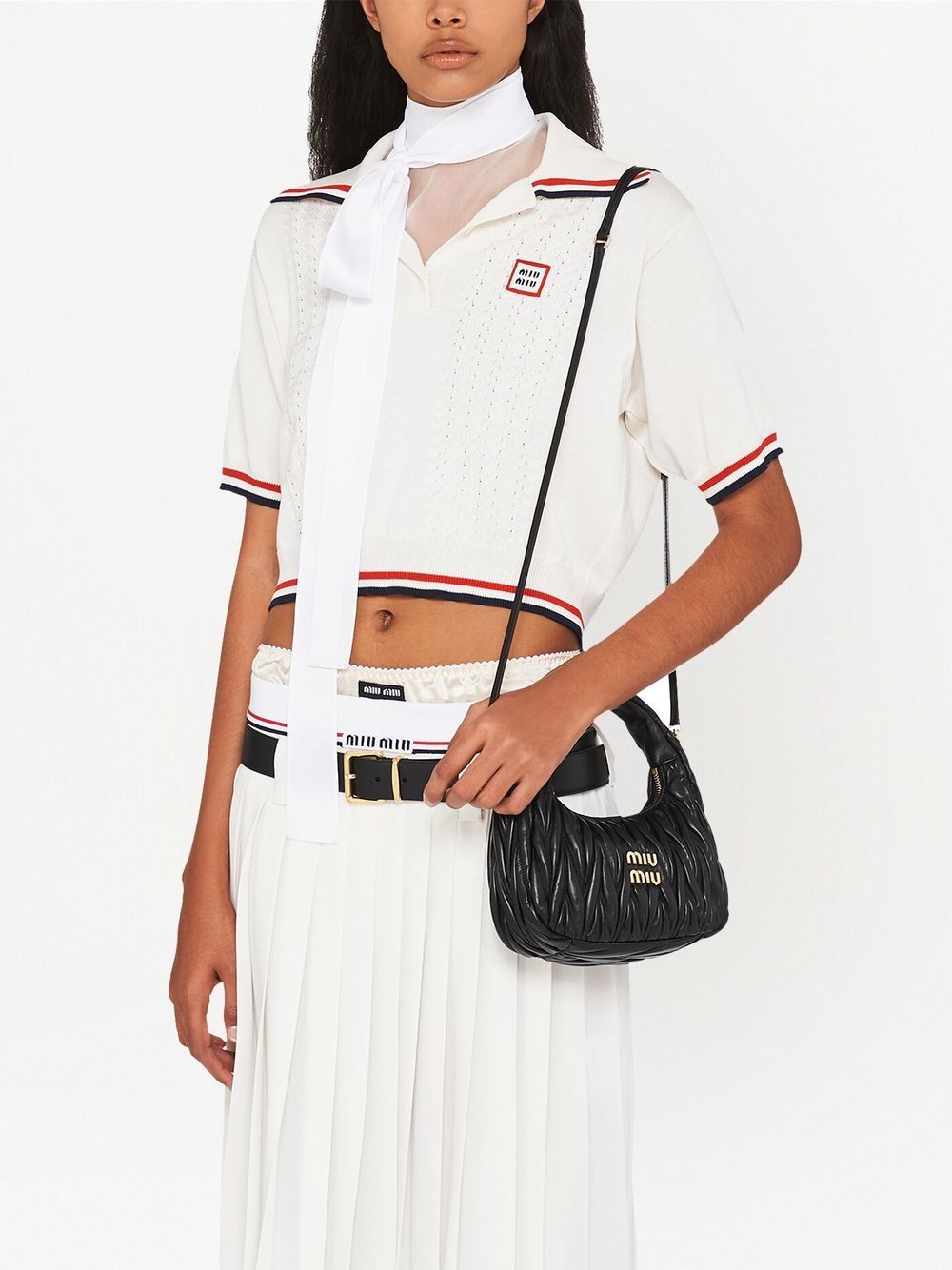 ss25---miu miu pre---5bc125an88f0002_4_p.jpg