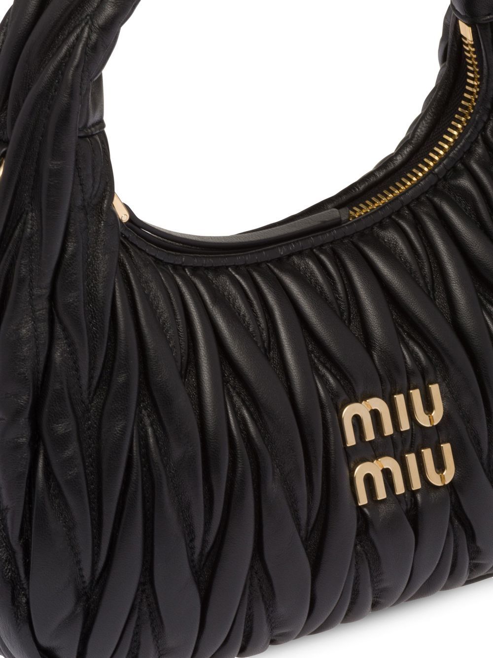 ss25---miu miu pre---5bc125an88f0002_5_p.jpg