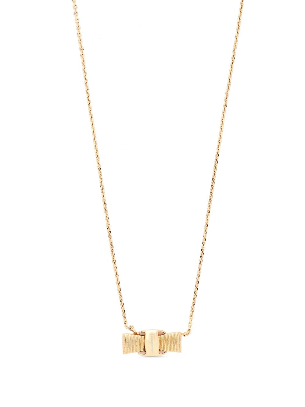 ss25---ferragamo pre---760547998985001.jpg