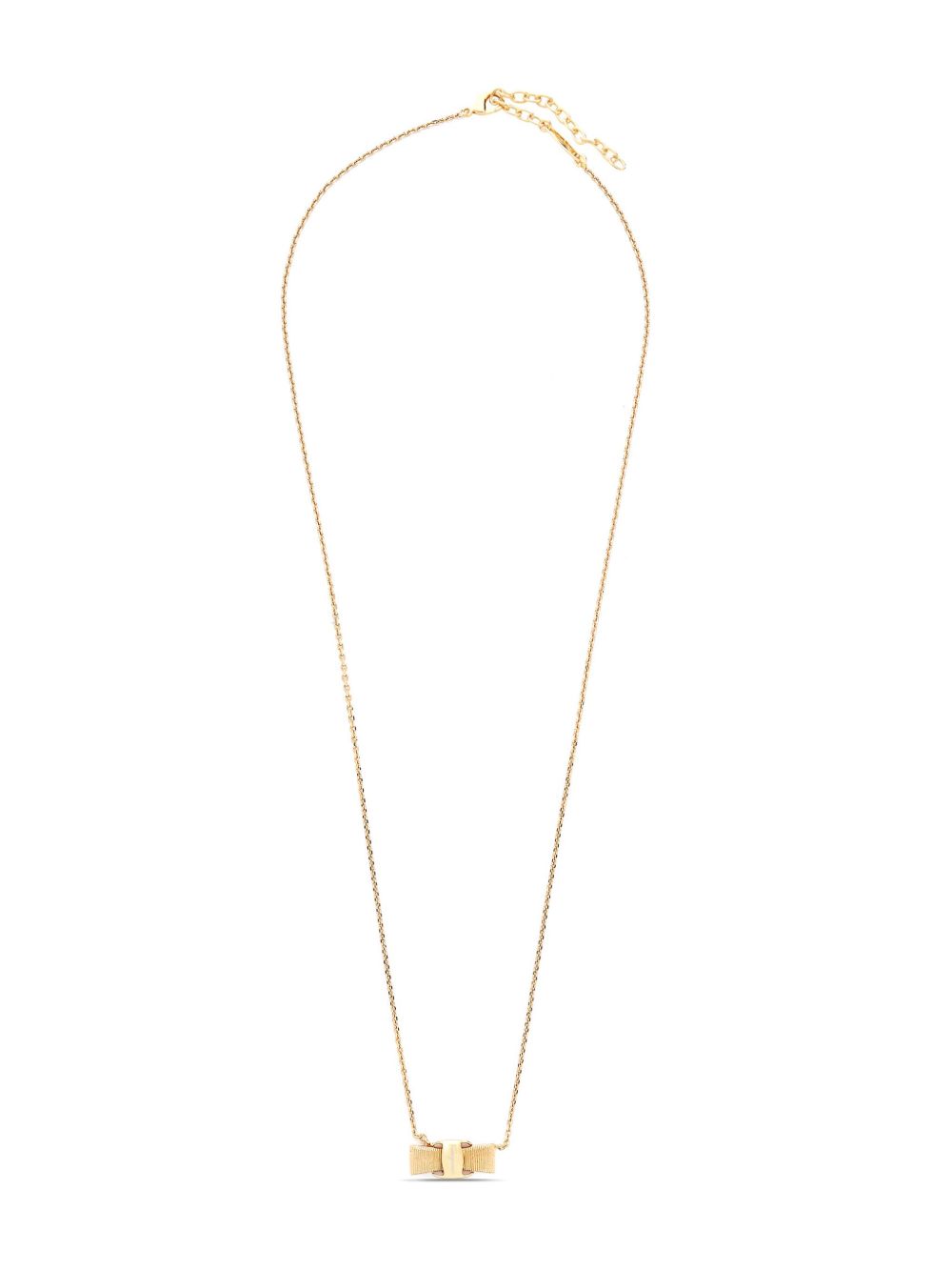 ss25---ferragamo pre---760547998985001_2_p.jpg