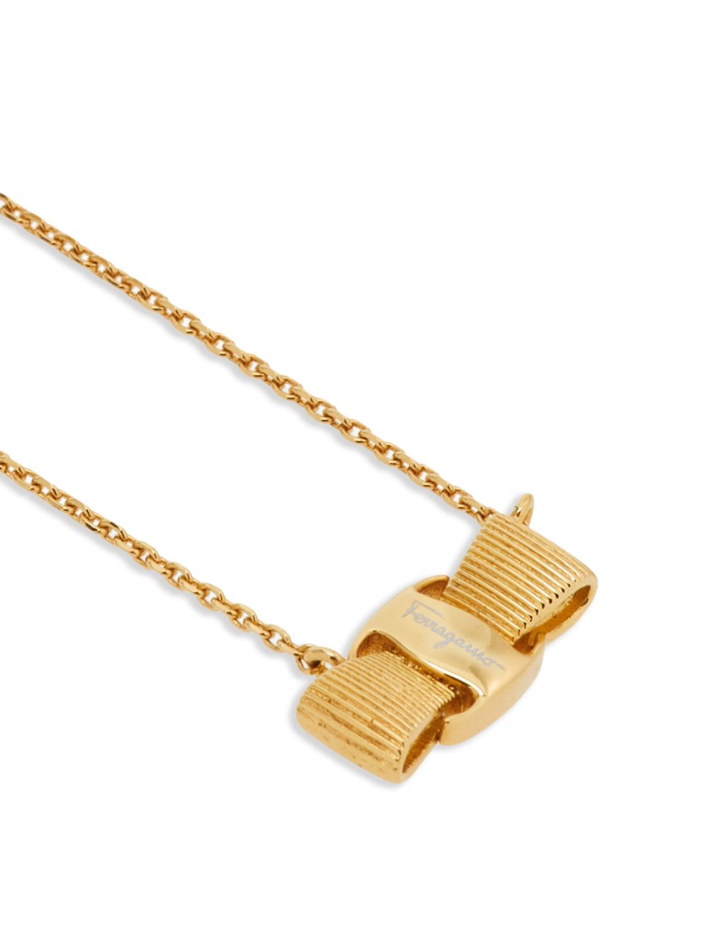 ss25---ferragamo pre---760547998985001_3_p.jpg