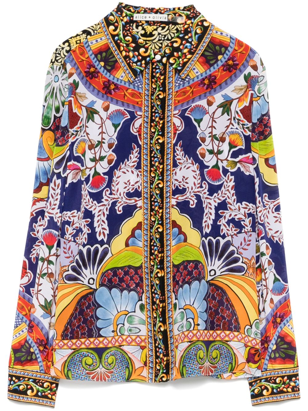 ss25---alice olivia pre---cc502p47016c509.JPEG