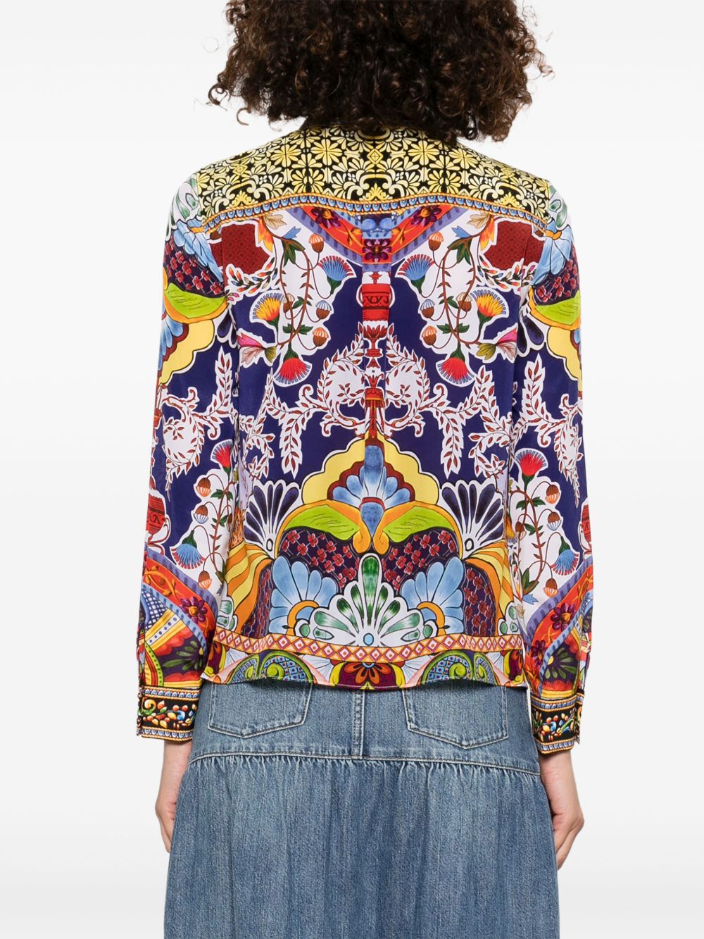 ss25---alice olivia pre---cc502p47016c509_1_p.JPEG