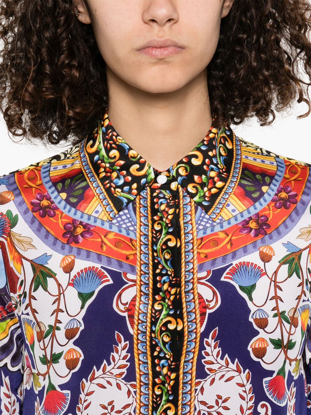 ss25---alice olivia pre---cc502p47016c509_2_p.JPEG