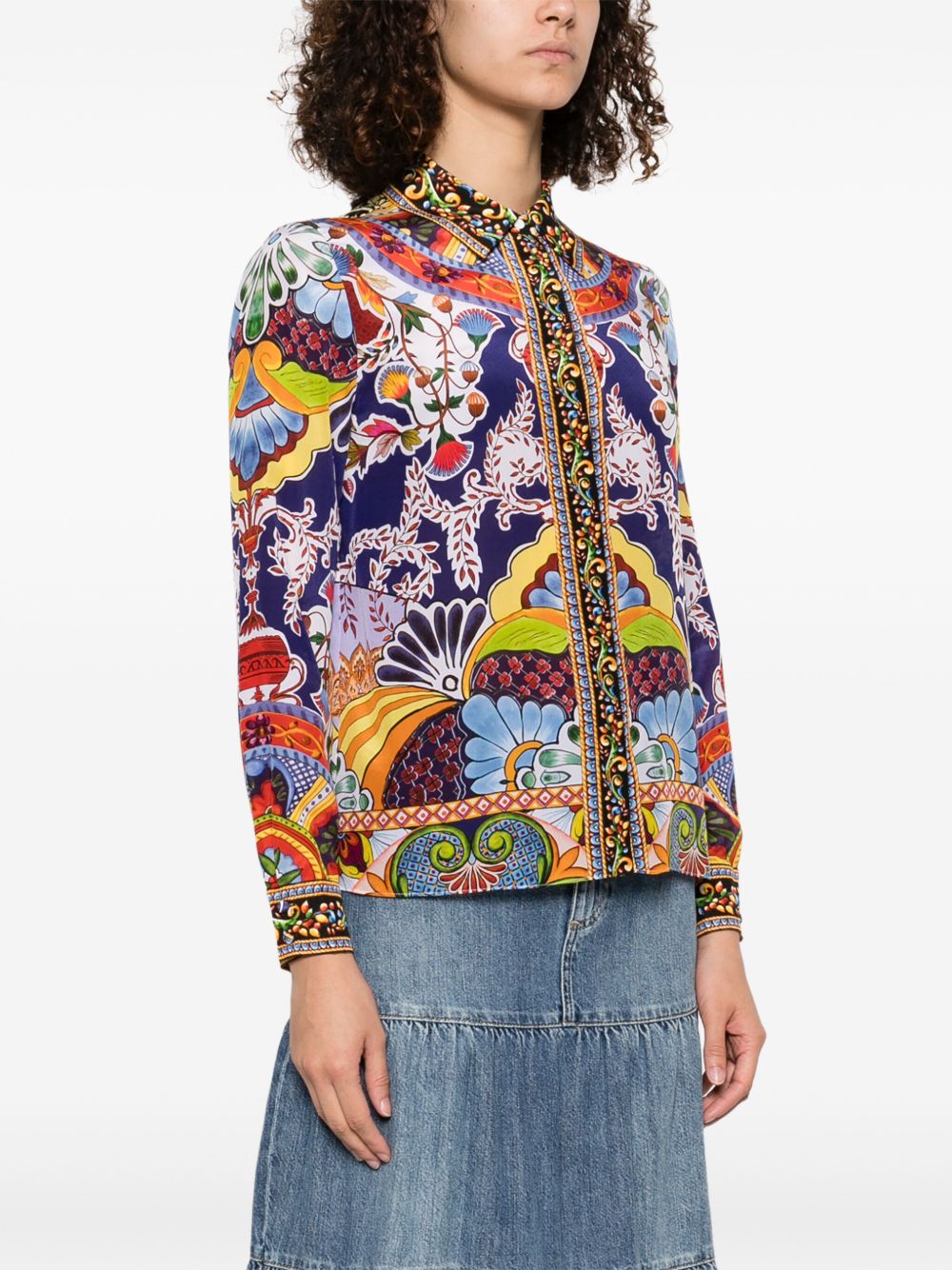 ss25---alice olivia pre---cc502p47016c509_3_p.JPEG
