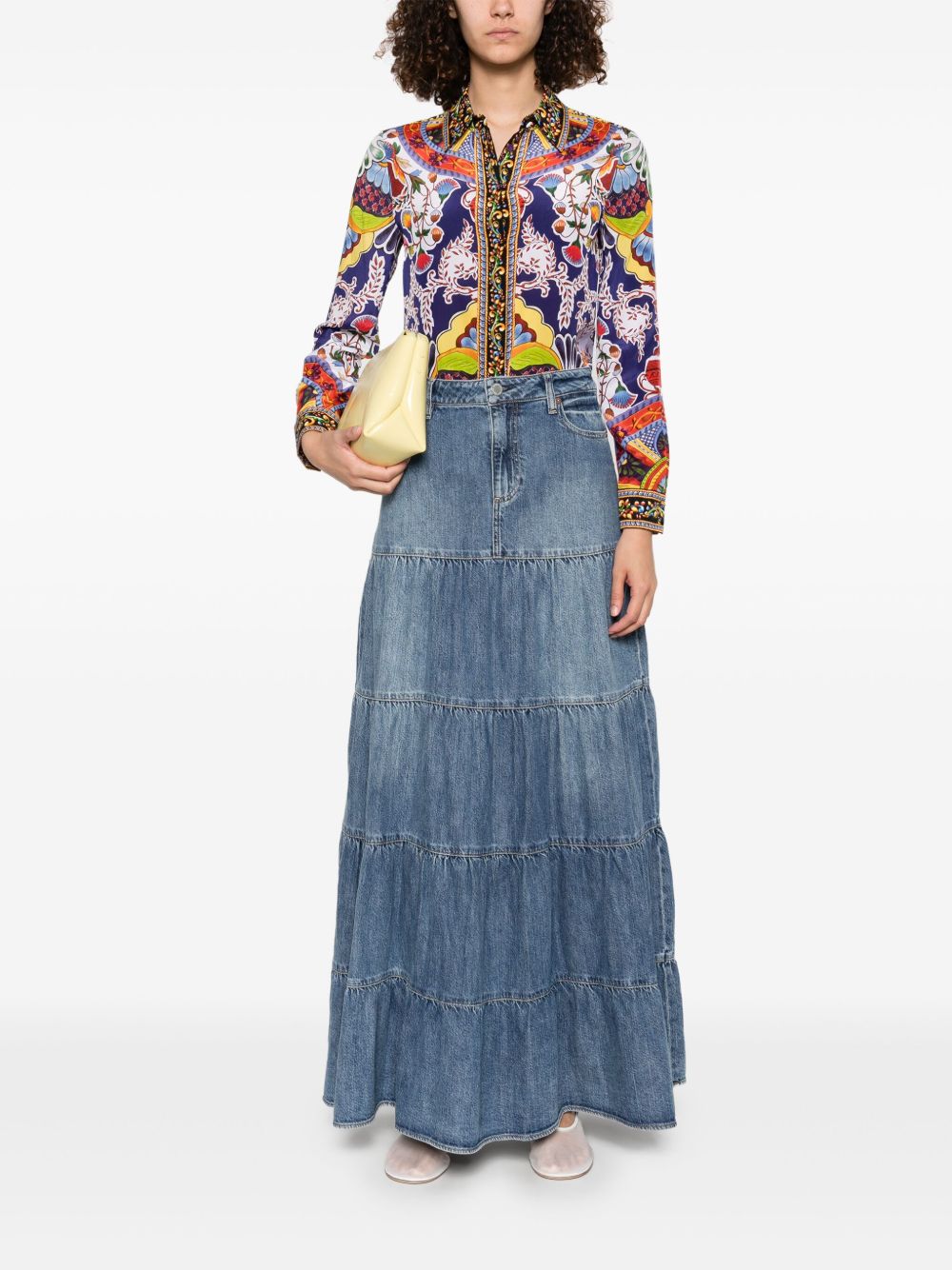 ss25---alice olivia pre---cc502p47016c509_4_p.JPEG