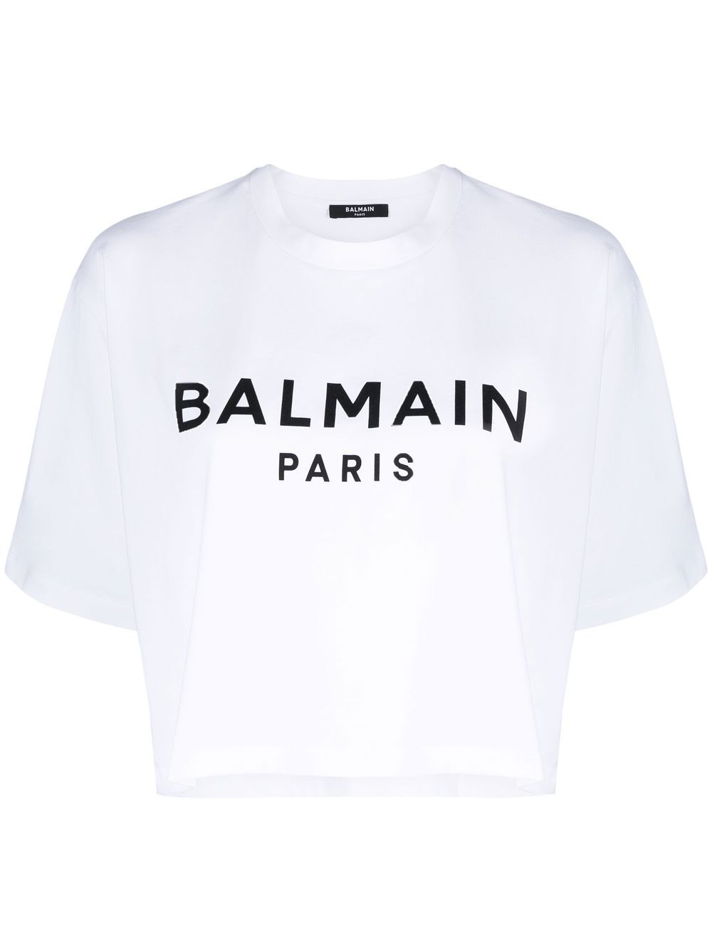 ss25---balmain pre---bf1ee020bb02gab.jpg