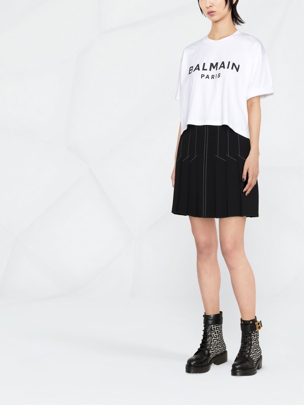 ss25---balmain pre---bf1ee020bb02gab_1_p.jpg