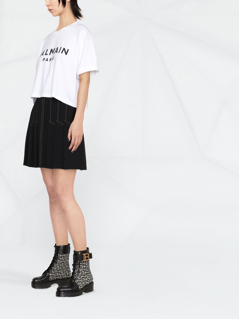 ss25---balmain pre---bf1ee020bb02gab_2_p.jpg