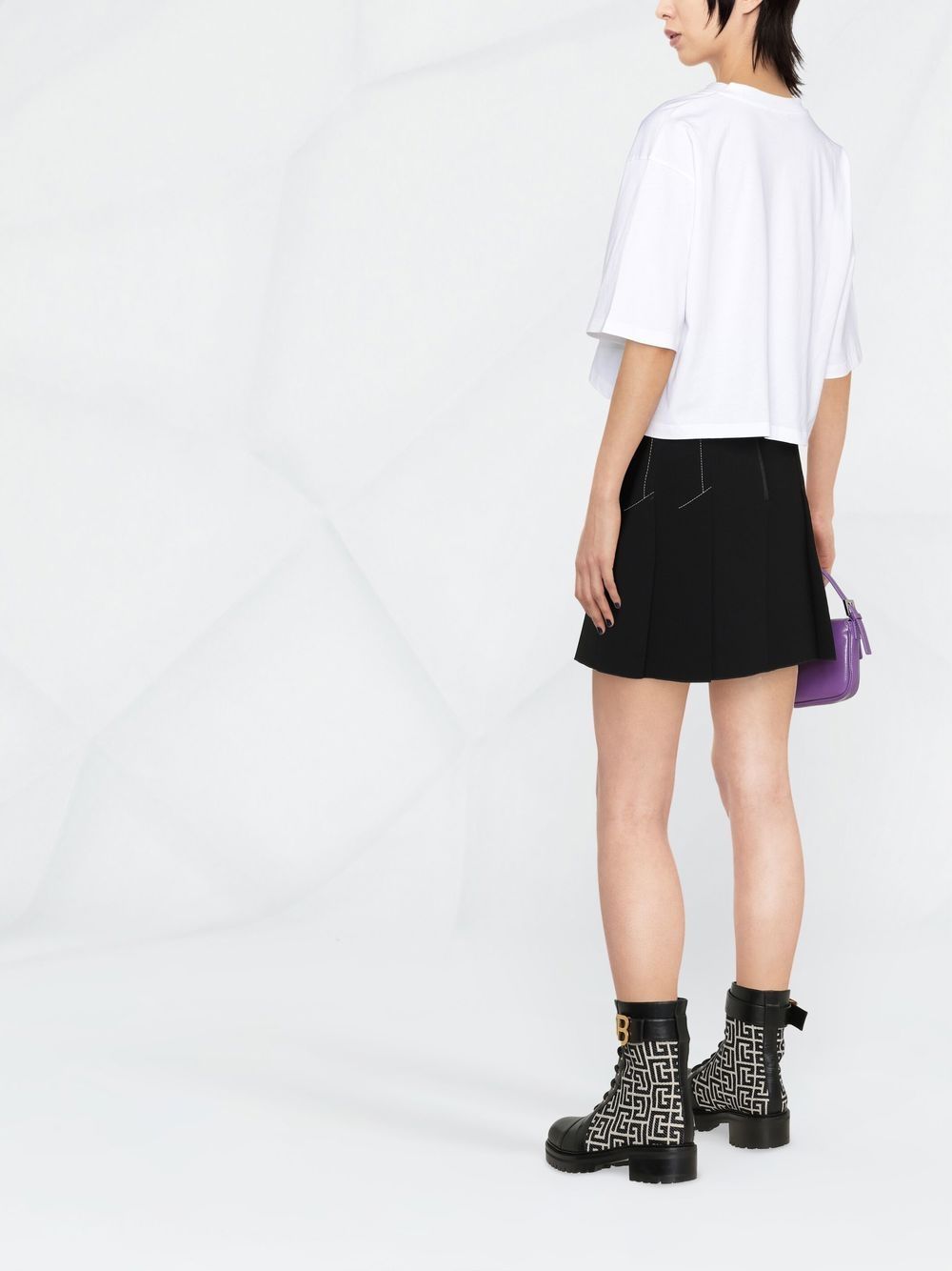 ss25---balmain pre---bf1ee020bb02gab_3_p.jpg