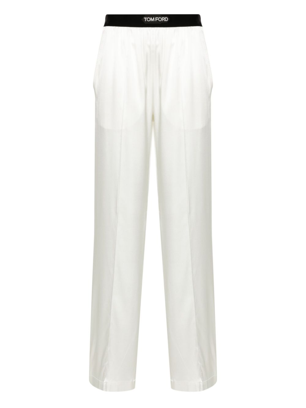 ss25---tom ford pre---paw397fax881aw013.jpg
