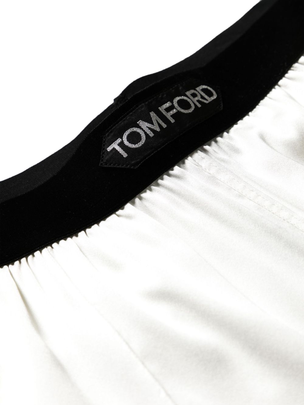 ss25---tom ford pre---paw397fax881aw013_1_p.jpg
