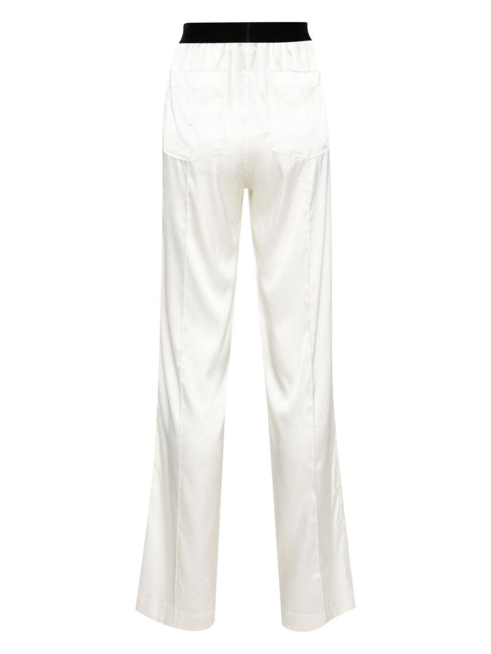 ss25---tom ford pre---paw397fax881aw013_2_p.jpg