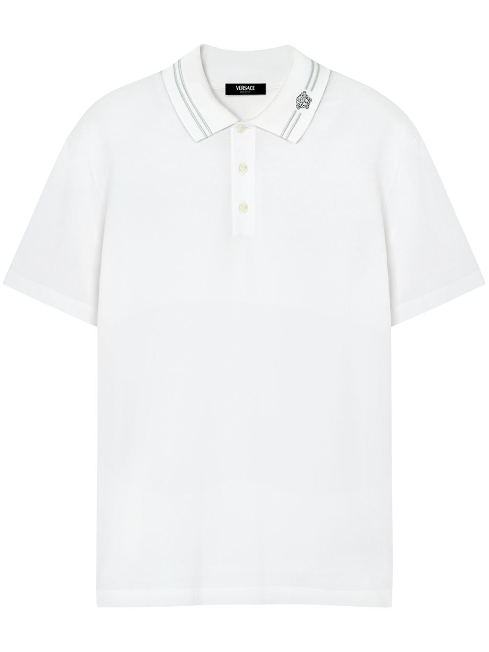 ss25---versace pre---10139061a134631w000.jpg