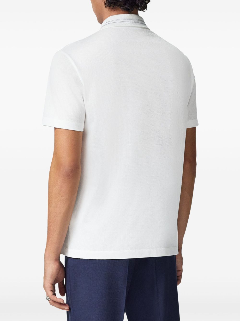 ss25---versace pre---10139061a134631w000_1_p.jpg