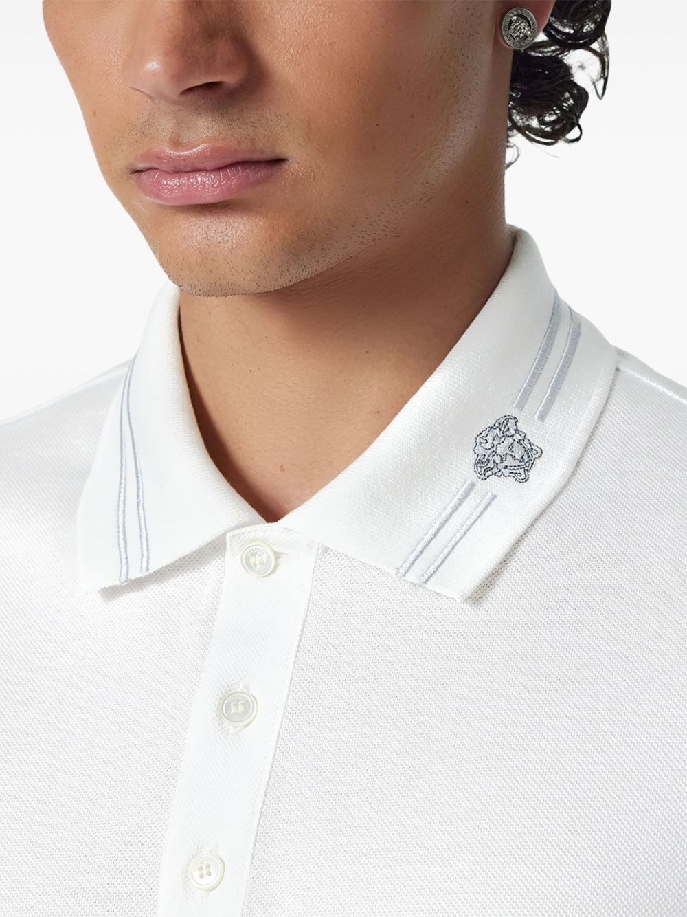 ss25---versace pre---10139061a134631w000_2_p.jpg