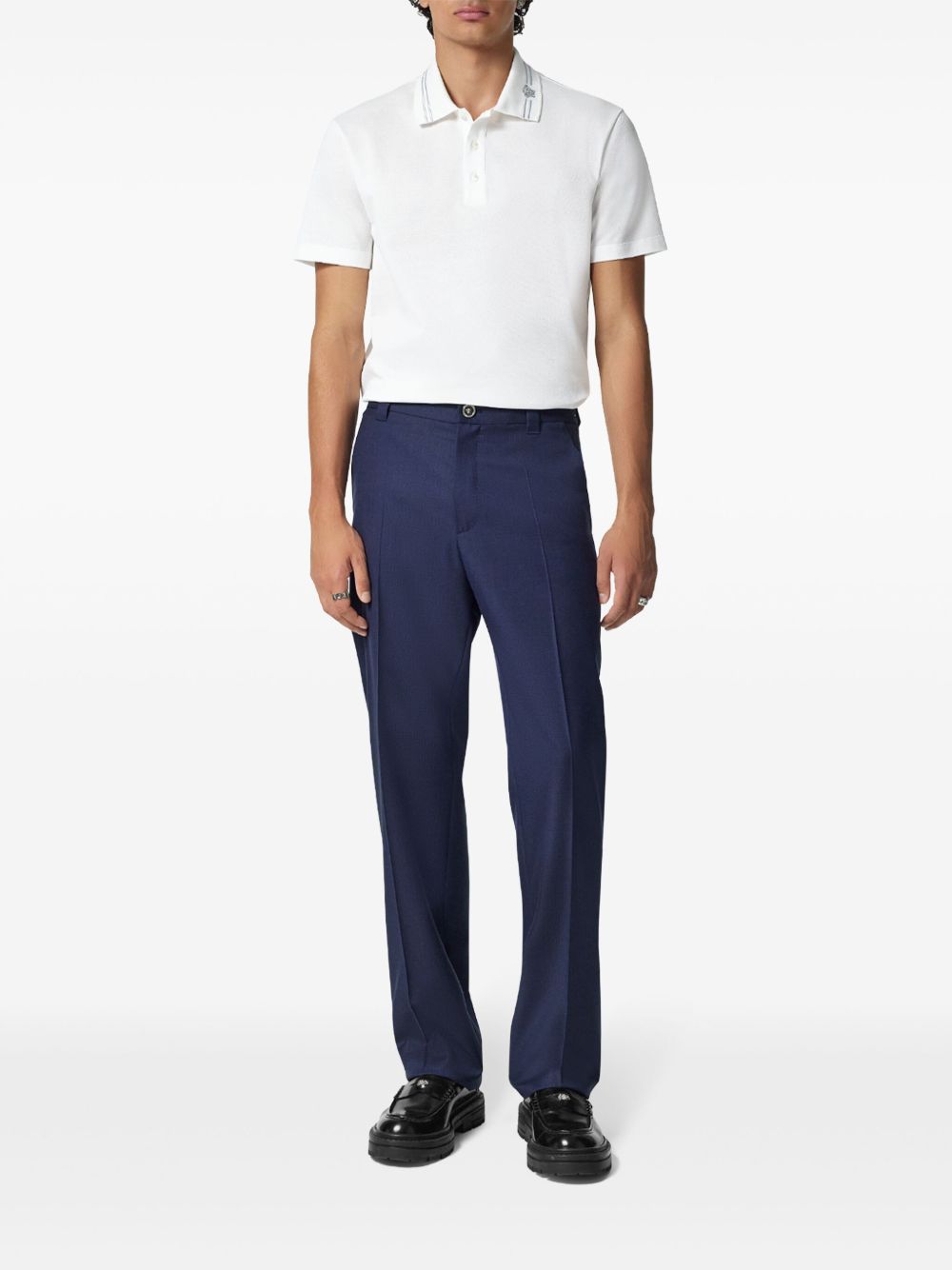 ss25---versace pre---10139061a134631w000_3_p.jpg