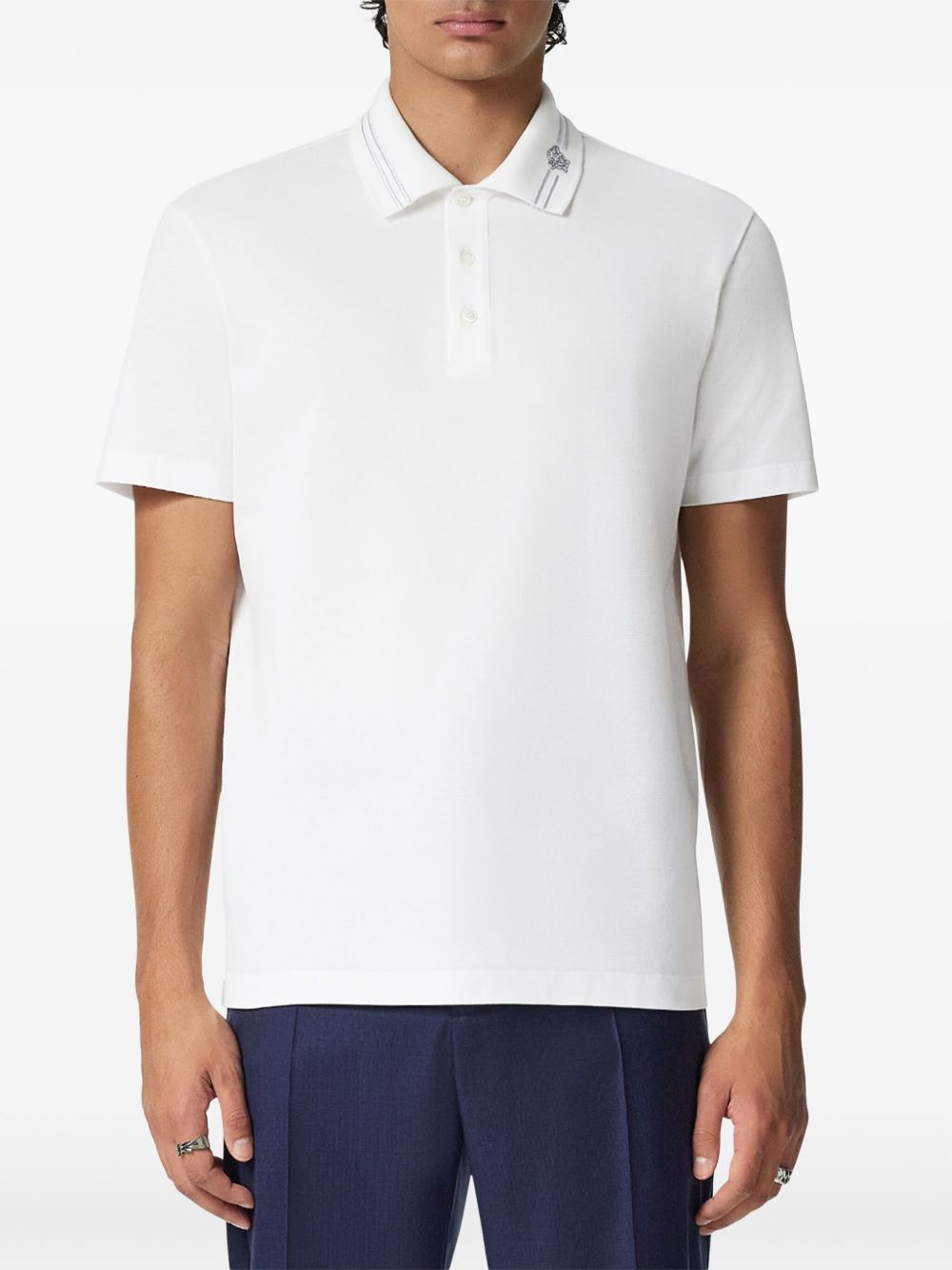 ss25---versace pre---10139061a134631w000_4_p.jpg