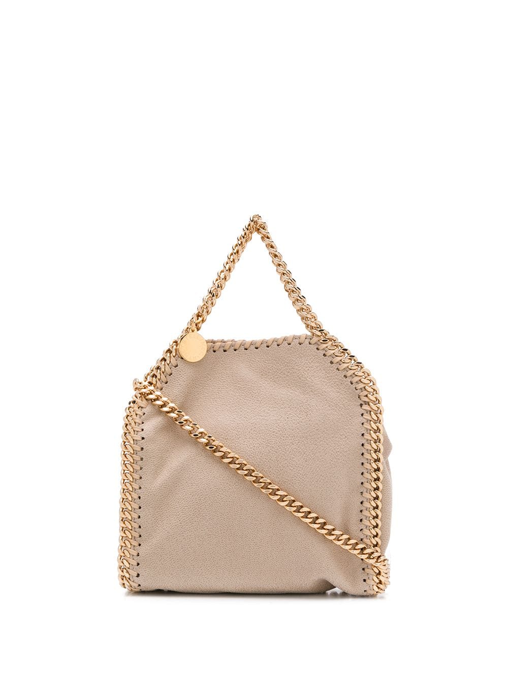 ss25---stella mccartney pre---391698w93559300.jpg