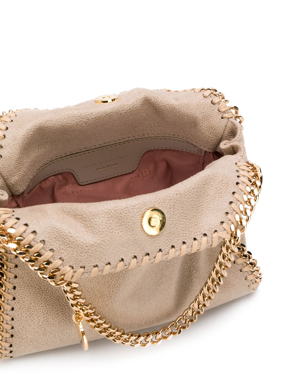 ss25---stella mccartney pre---391698w93559300_1_p.jpg