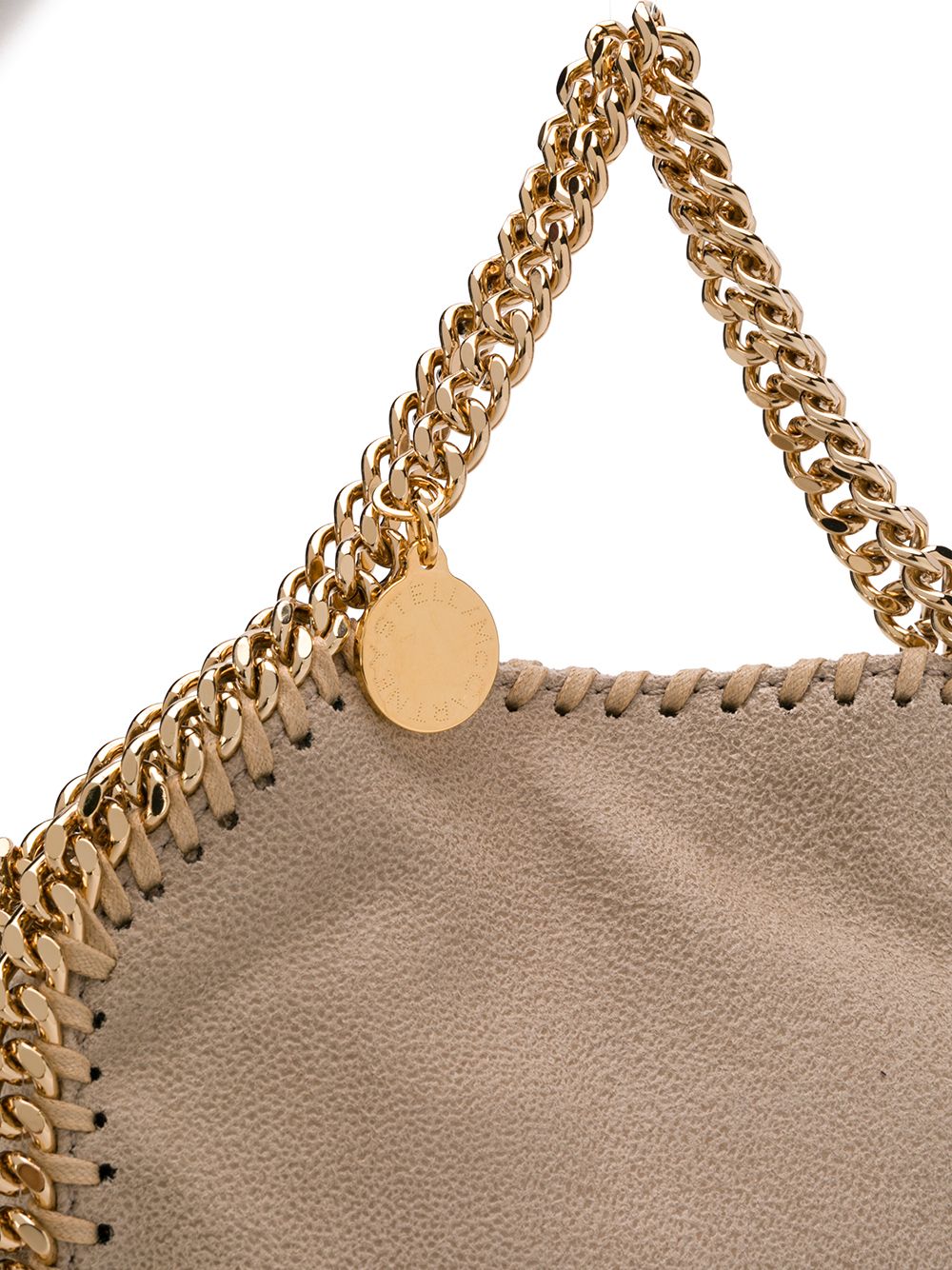 ss25---stella mccartney pre---391698w93559300_2_p.jpg