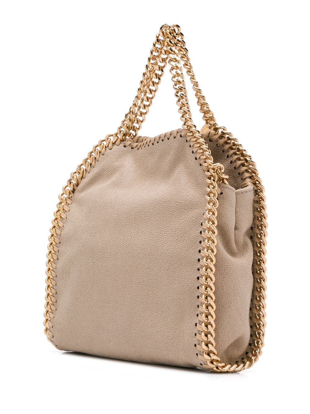 ss25---stella mccartney pre---391698w93559300_3_p.jpg