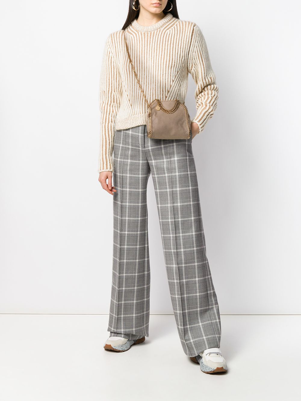 ss25---stella mccartney pre---391698w93559300_4_p.jpg
