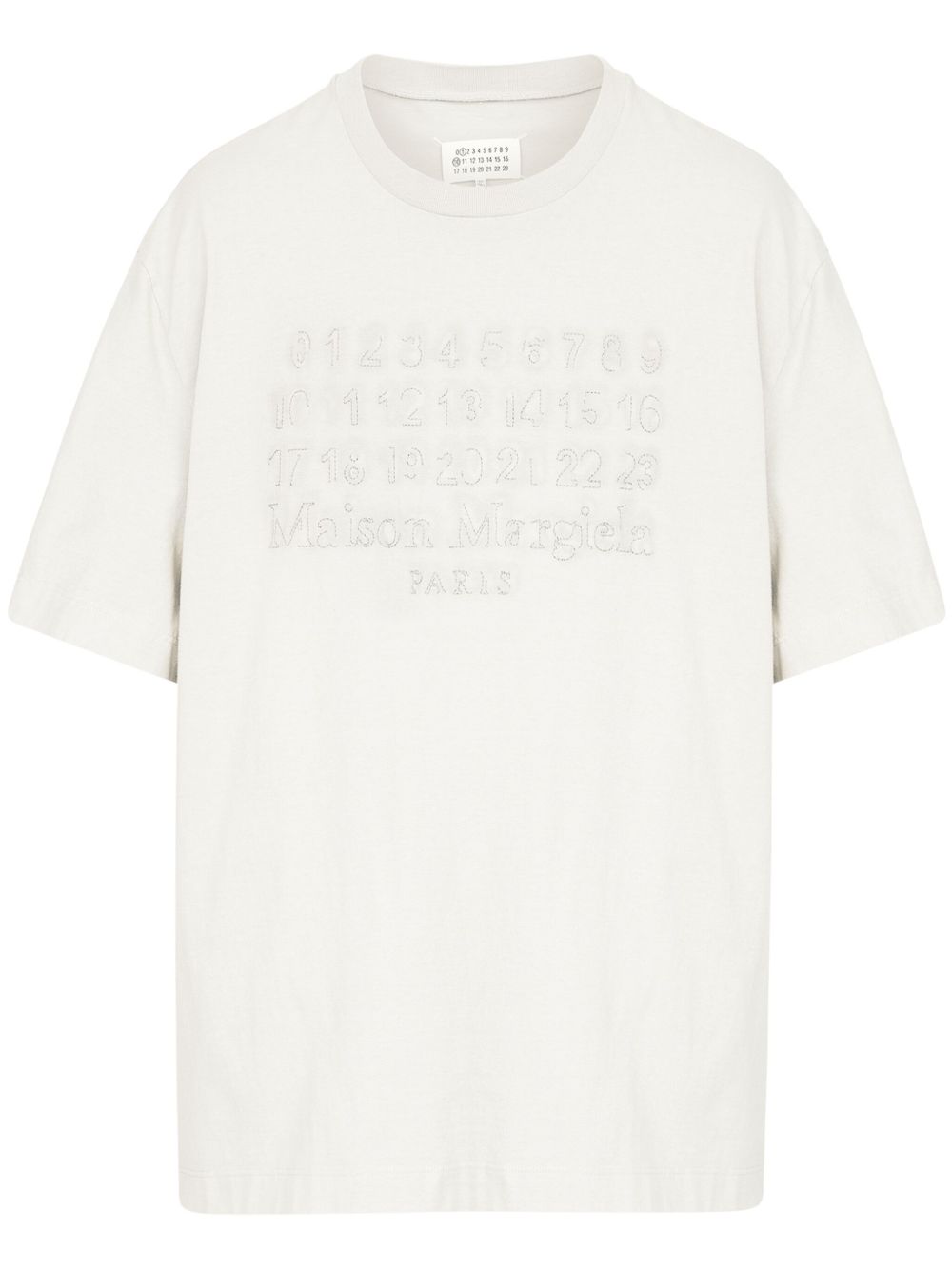 ss25---maison margiela pre---s50gc0705s24567103.jpg