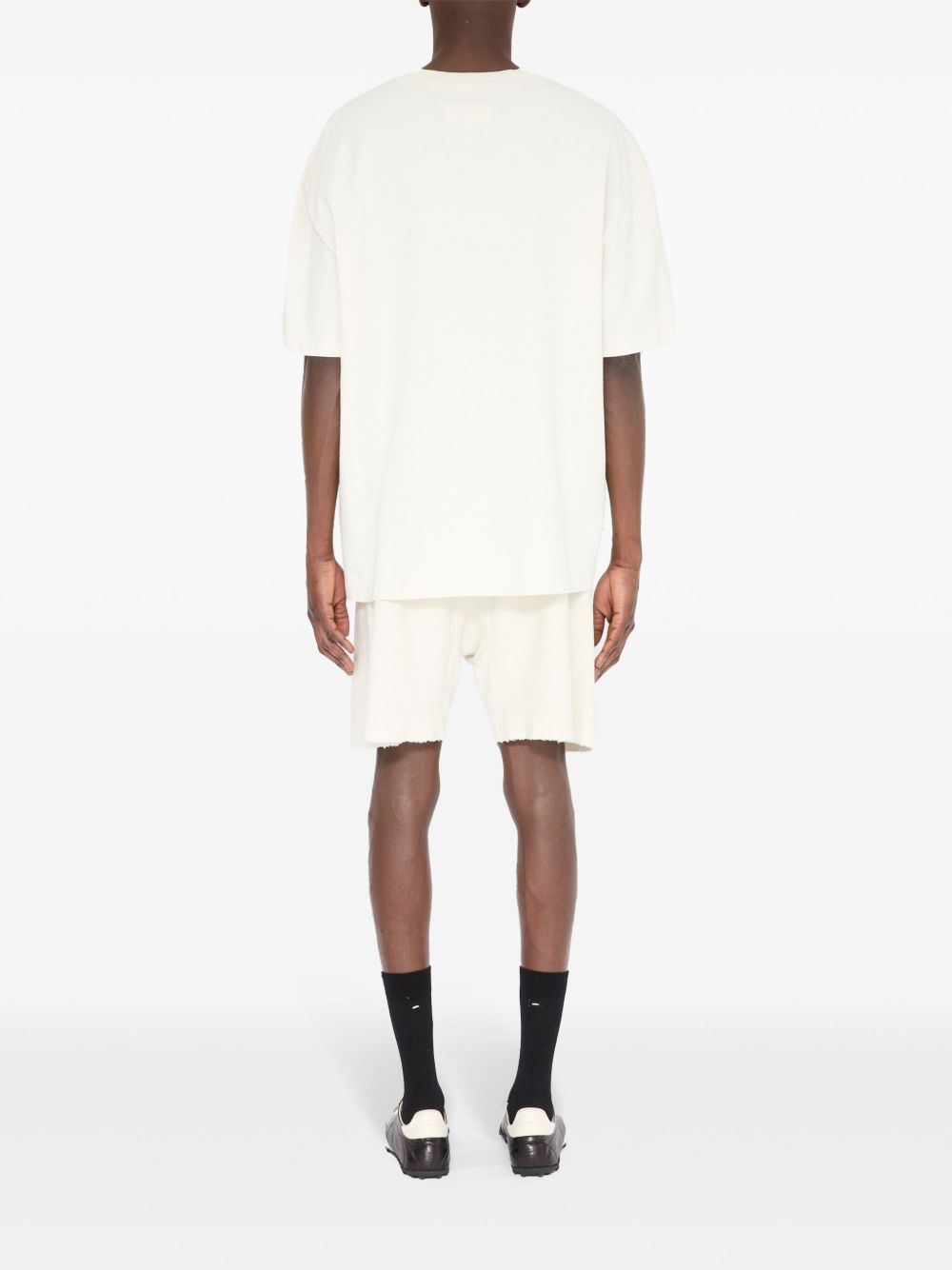 ss25---maison margiela pre---s50gc0705s24567103_1_p.jpg