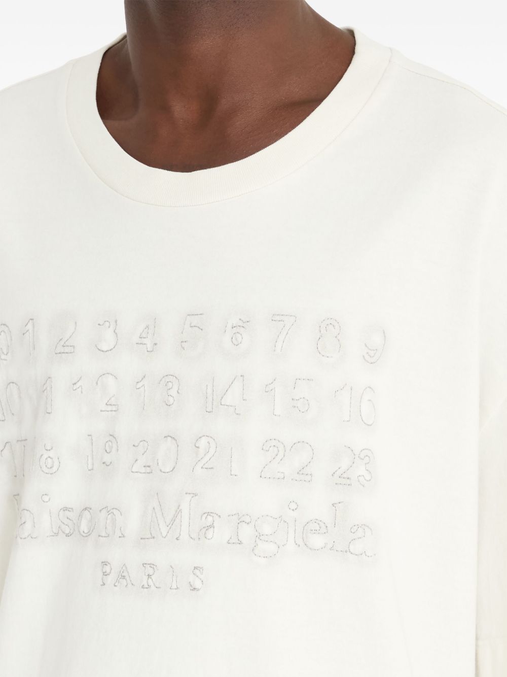 ss25---maison margiela pre---s50gc0705s24567103_2_p.jpg