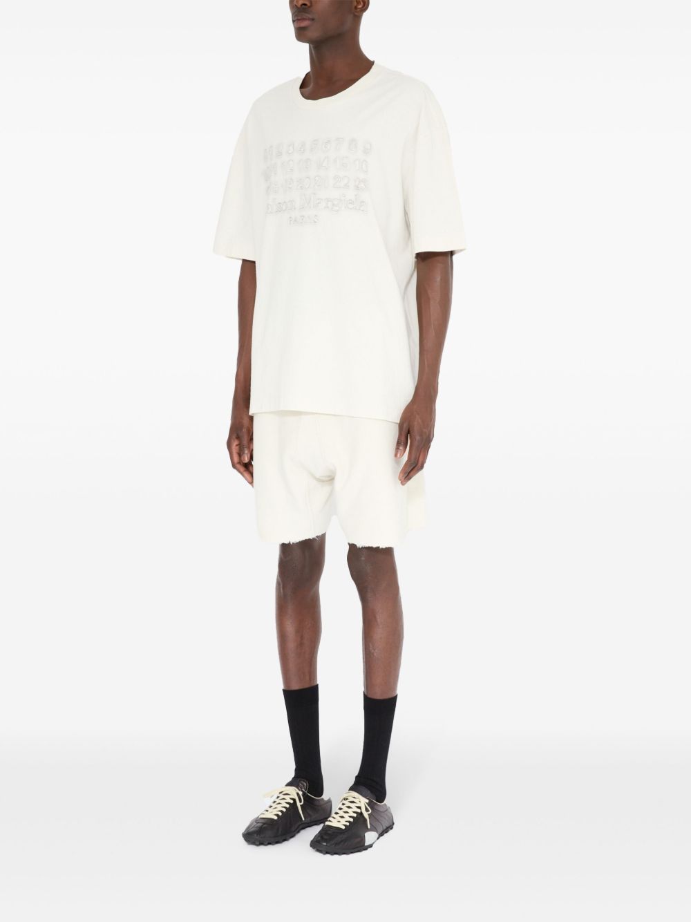 ss25---maison margiela pre---s50gc0705s24567103_3_p.jpg