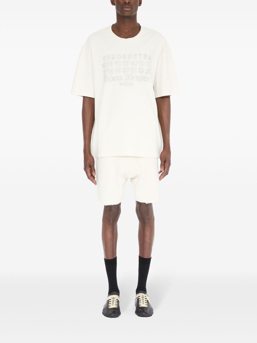 ss25---maison margiela pre---s50gc0705s24567103_4_p.jpg