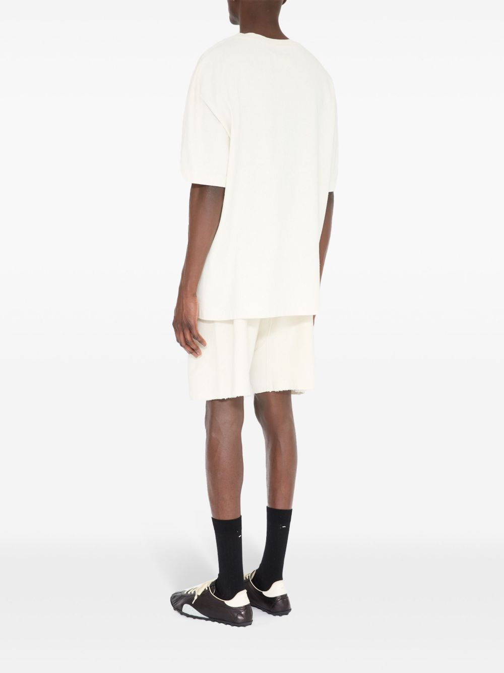ss25---maison margiela pre---s50gc0705s24567103_5_p.jpg