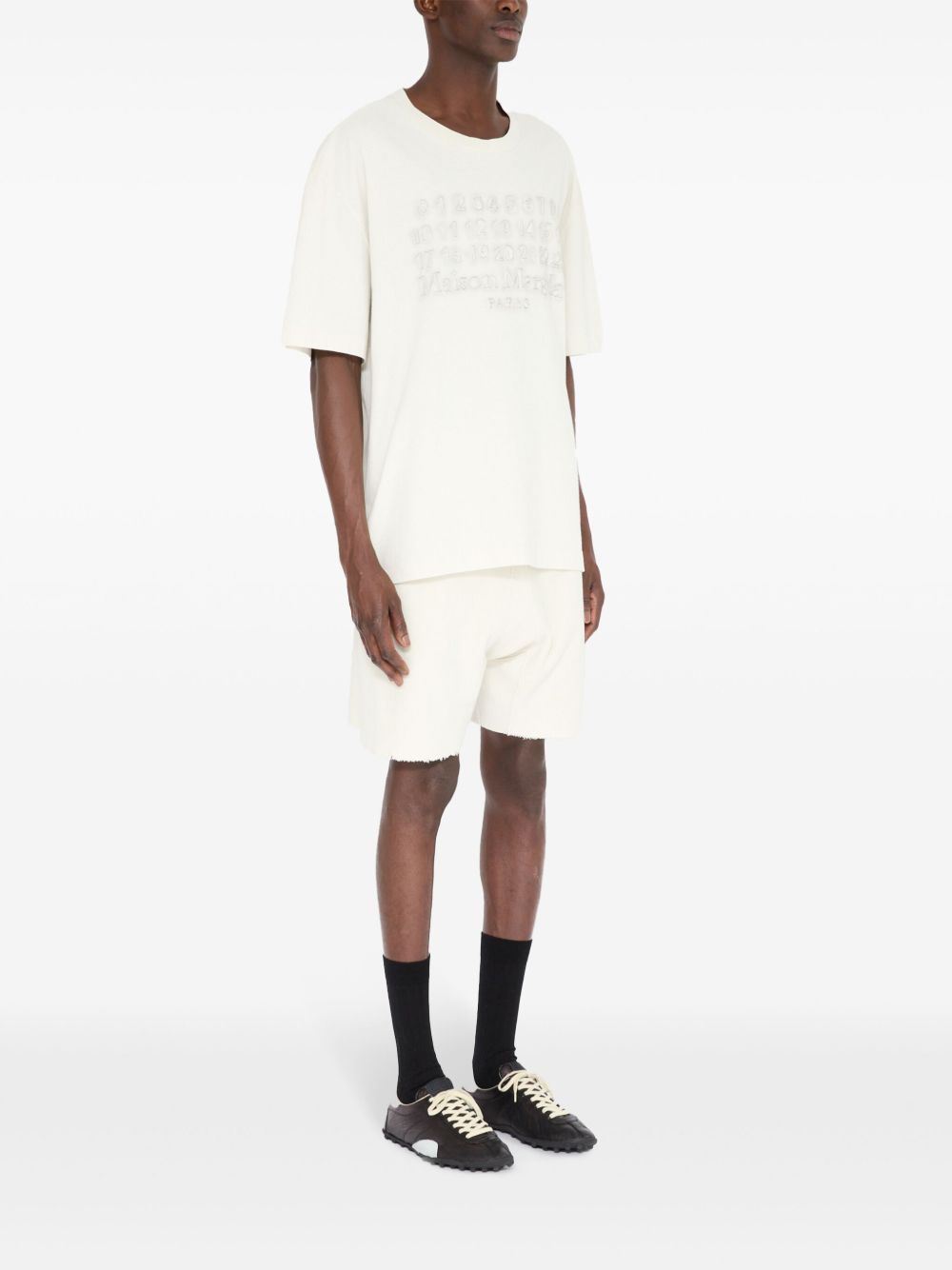 ss25---maison margiela pre---s50gc0705s24567103_6_p.jpg