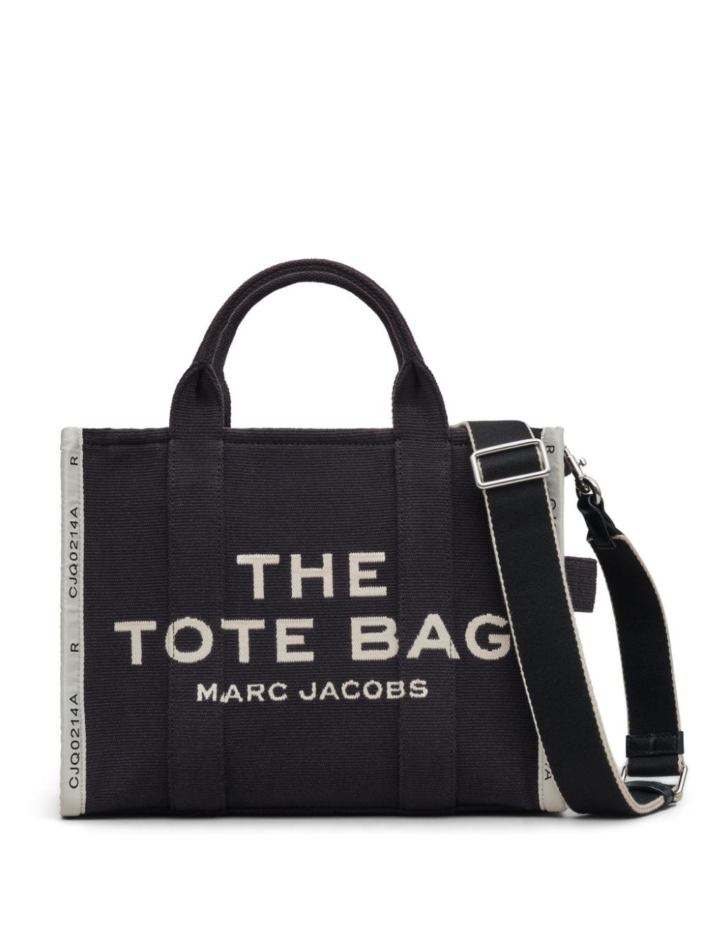 ss25---marc jacobs pre---m0017027001.JPEG