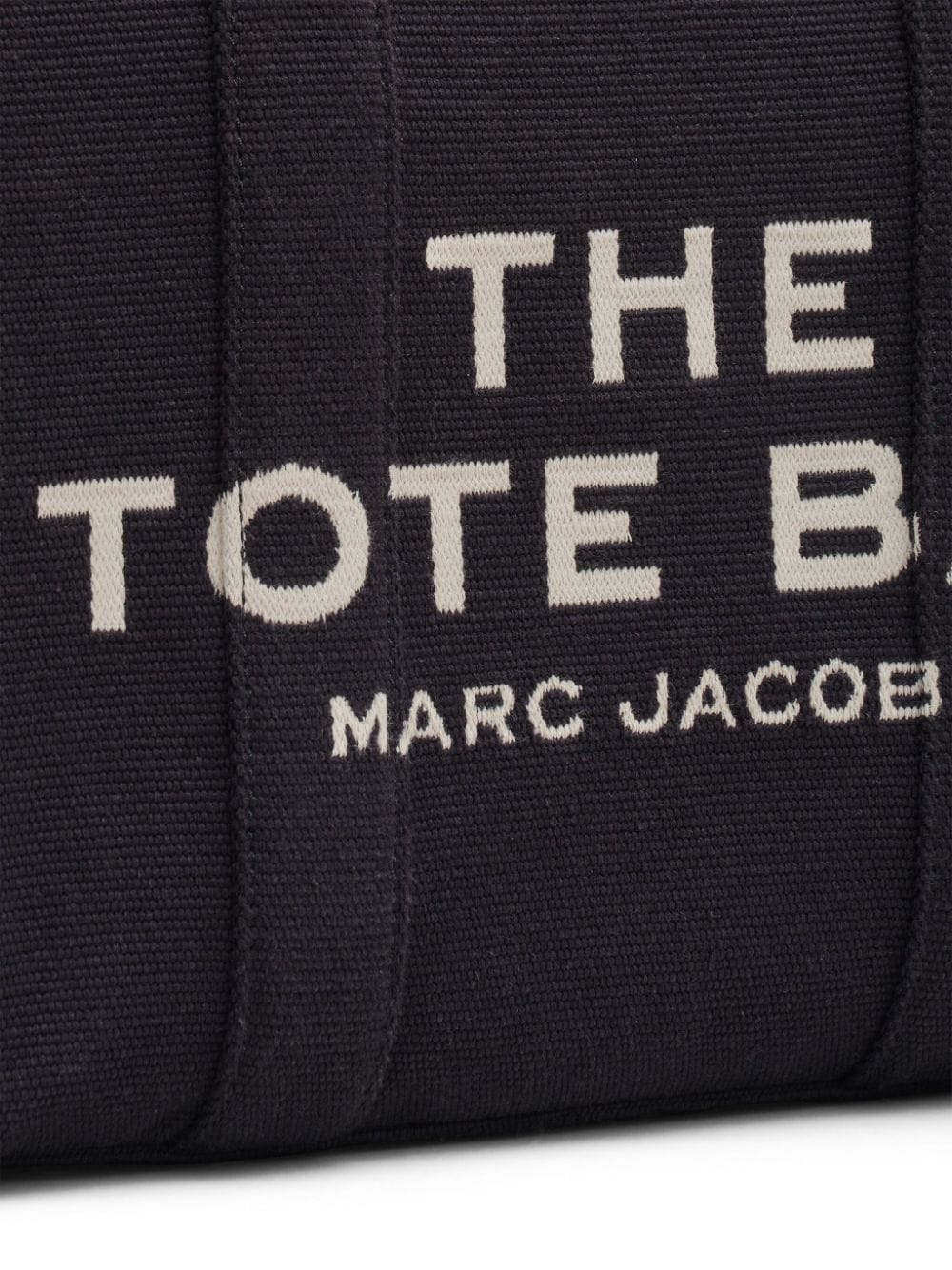 ss25---marc jacobs pre---m0017027001_1_p.JPEG